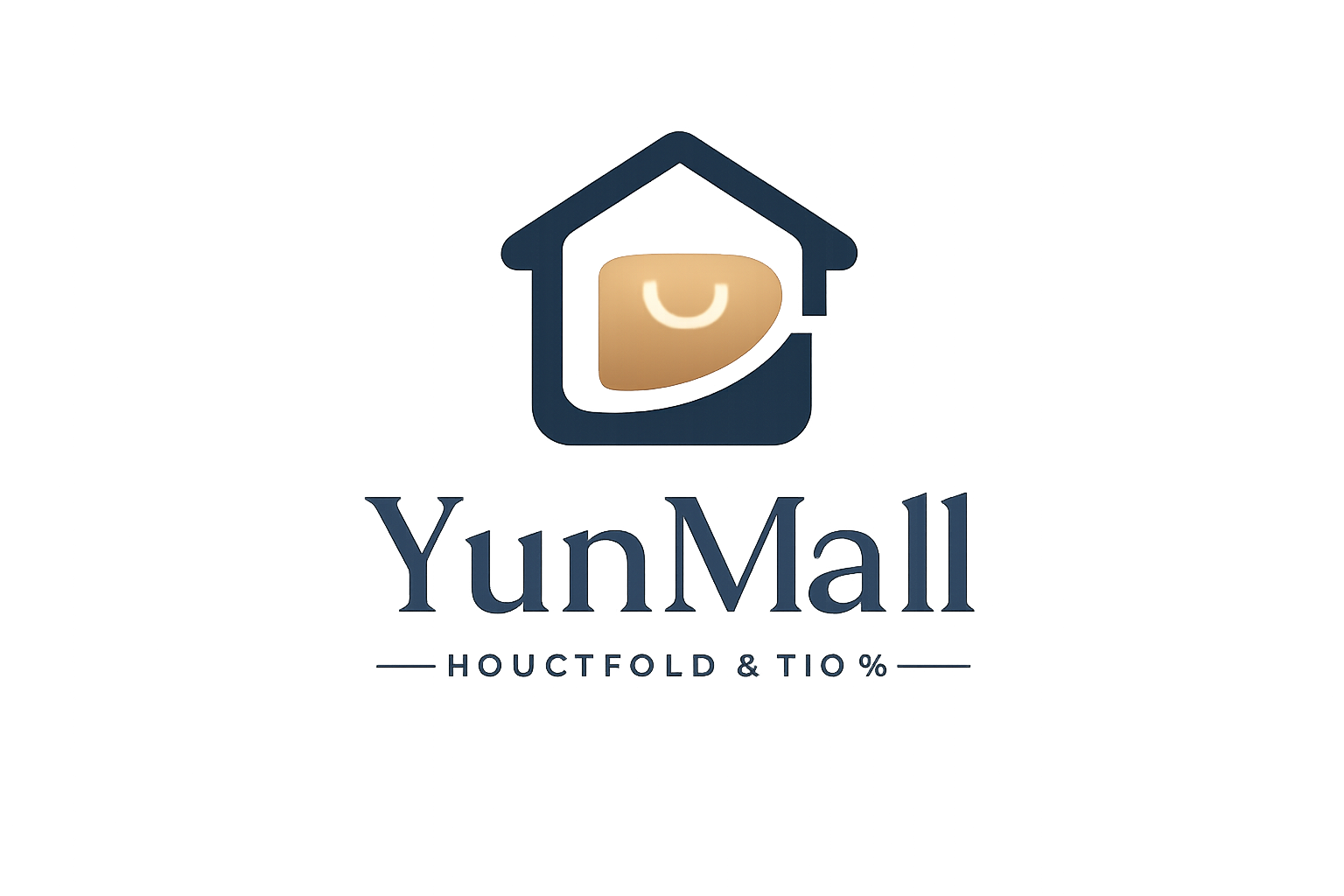 YunMall